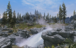 Tier List Scandaleuse